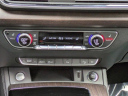 Thumbnail image of 2024 Audi Q5 at AudiGainesville-New of Gainsville, FL