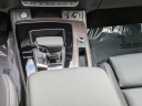 Thumbnail image of 2024 Audi Q5 at AudiGainesville-New of Gainsville, FL