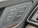Thumbnail image of 2024 Audi Q5 at AudiGainesville-New of Gainsville, FL