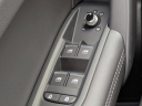 Thumbnail image of 2024 Audi Q5 at AudiGainesville-New of Gainsville, FL