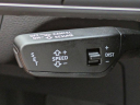 Thumbnail image of 2024 Audi Q5 at AudiGainesville-New of Gainsville, FL
