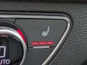 Thumbnail image of 2024 Audi Q5 at AudiGainesville-New of Gainsville, FL