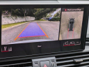 Thumbnail image of 2024 Audi Q5 at AudiGainesville-New of Gainsville, FL