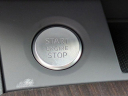 Thumbnail image of 2024 Audi Q5 at AudiGainesville-New of Gainsville, FL