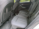 Thumbnail image of 2024 Audi Q5 at AudiGainesville-New of Gainsville, FL