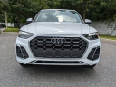 Thumbnail image of 2024 Audi Q5 at AudiGainesville-New of Gainsville, FL