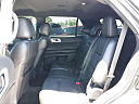 Thumbnail image of 2015 Ford Explorer at Bobby Js Auto Sales Inc