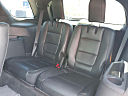 Thumbnail image of 2015 Ford Explorer at Bobby Js Auto Sales Inc