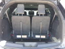 Thumbnail image of 2015 Ford Explorer at Bobby Js Auto Sales Inc