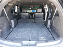 Thumbnail image of 2015 Ford Explorer at Bobby Js Auto Sales Inc