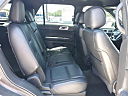 Thumbnail image of 2015 Ford Explorer at Bobby Js Auto Sales Inc
