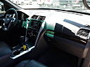Thumbnail image of 2015 Ford Explorer at Bobby Js Auto Sales Inc