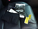 Thumbnail image of 2015 Ford Explorer at Bobby Js Auto Sales Inc