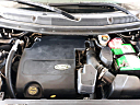 Thumbnail image of 2015 Ford Explorer at Bobby Js Auto Sales Inc