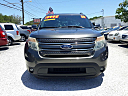 Thumbnail image of 2015 Ford Explorer at Bobby Js Auto Sales Inc