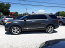 Thumbnail image of 2015 Ford Explorer at Bobby Js Auto Sales Inc