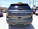 Thumbnail image of 2015 Ford Explorer at Bobby Js Auto Sales Inc