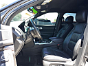 Thumbnail image of 2015 Ford Explorer at Bobby Js Auto Sales Inc