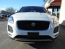 Thumbnail image of 2018 Jaguar E-PACE at TUCKER AUTO STAR