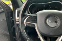 2021 Jeep Grand Cherokee Laredo X at Randy Wise Ford Inc.