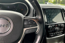 Thumbnail image of 2021 Jeep Grand Cherokee at Randy Wise Ford Inc.