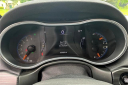 Thumbnail image of 2021 Jeep Grand Cherokee at Randy Wise Ford Inc.