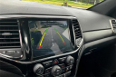 Thumbnail image of 2021 Jeep Grand Cherokee at Randy Wise Ford Inc.