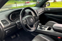 Thumbnail image of 2021 Jeep Grand Cherokee at Randy Wise Ford Inc.