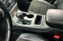 Thumbnail image of 2021 Jeep Grand Cherokee at Randy Wise Ford Inc.