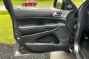 Thumbnail image of 2021 Jeep Grand Cherokee at Randy Wise Ford Inc.