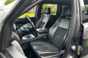 Thumbnail image of 2021 Jeep Grand Cherokee at Randy Wise Ford Inc.