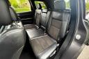 Thumbnail image of 2021 Jeep Grand Cherokee at Randy Wise Ford Inc.