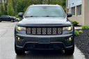 Thumbnail image of 2021 Jeep Grand Cherokee at Randy Wise Ford Inc.
