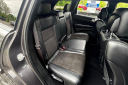 Thumbnail image of 2021 Jeep Grand Cherokee at Randy Wise Ford Inc.