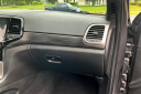 Thumbnail image of 2021 Jeep Grand Cherokee at Randy Wise Ford Inc.