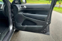 Thumbnail image of 2021 Jeep Grand Cherokee at Randy Wise Ford Inc.