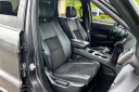 Thumbnail image of 2021 Jeep Grand Cherokee at Randy Wise Ford Inc.