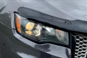 Thumbnail image of 2021 Jeep Grand Cherokee at Randy Wise Ford Inc.