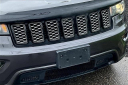 Thumbnail image of 2021 Jeep Grand Cherokee at Randy Wise Ford Inc.