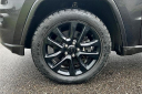 Thumbnail image of 2021 Jeep Grand Cherokee at Randy Wise Ford Inc.