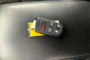 Thumbnail image of 2021 Jeep Grand Cherokee at Randy Wise Ford Inc.