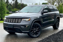 Thumbnail image of 2021 Jeep Grand Cherokee at Randy Wise Ford Inc.