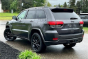 Thumbnail image of 2021 Jeep Grand Cherokee at Randy Wise Ford Inc.