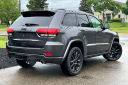 Thumbnail image of 2021 Jeep Grand Cherokee at Randy Wise Ford Inc.