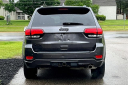 Thumbnail image of 2021 Jeep Grand Cherokee at Randy Wise Ford Inc.