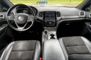 Thumbnail image of 2021 Jeep Grand Cherokee at Randy Wise Ford Inc.