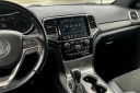 Thumbnail image of 2021 Jeep Grand Cherokee at Randy Wise Ford Inc.