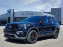 Thumbnail image of 2023 Ford Explorer at Serra Ford Farmington Hills