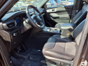 Thumbnail image of 2023 Ford Explorer at Serra Ford Farmington Hills