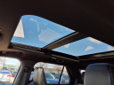 2023 Ford Explorer ST at Serra Ford Farmington Hills